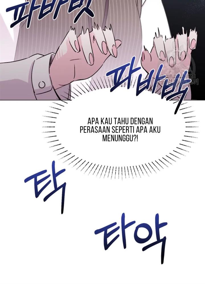 pure-love-of-a-man - Chapter: 38