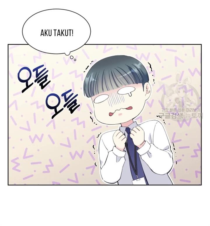pure-love-of-a-man - Chapter: 38
