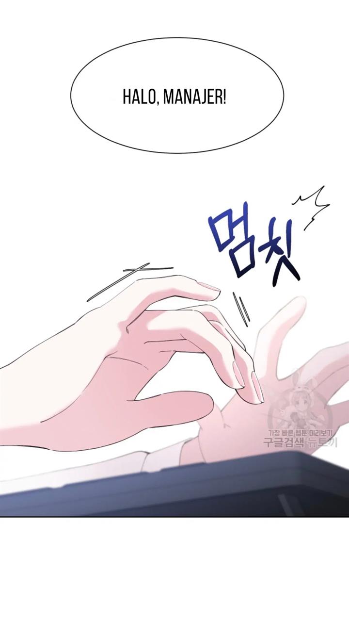 pure-love-of-a-man - Chapter: 38