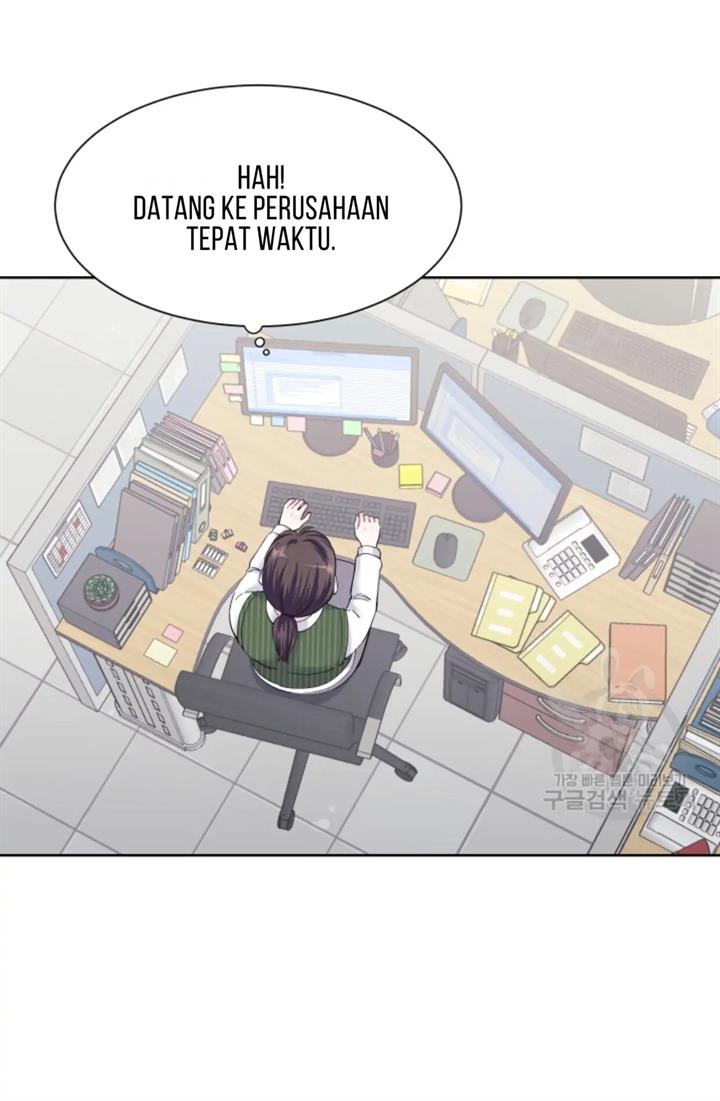 pure-love-of-a-man - Chapter: 38