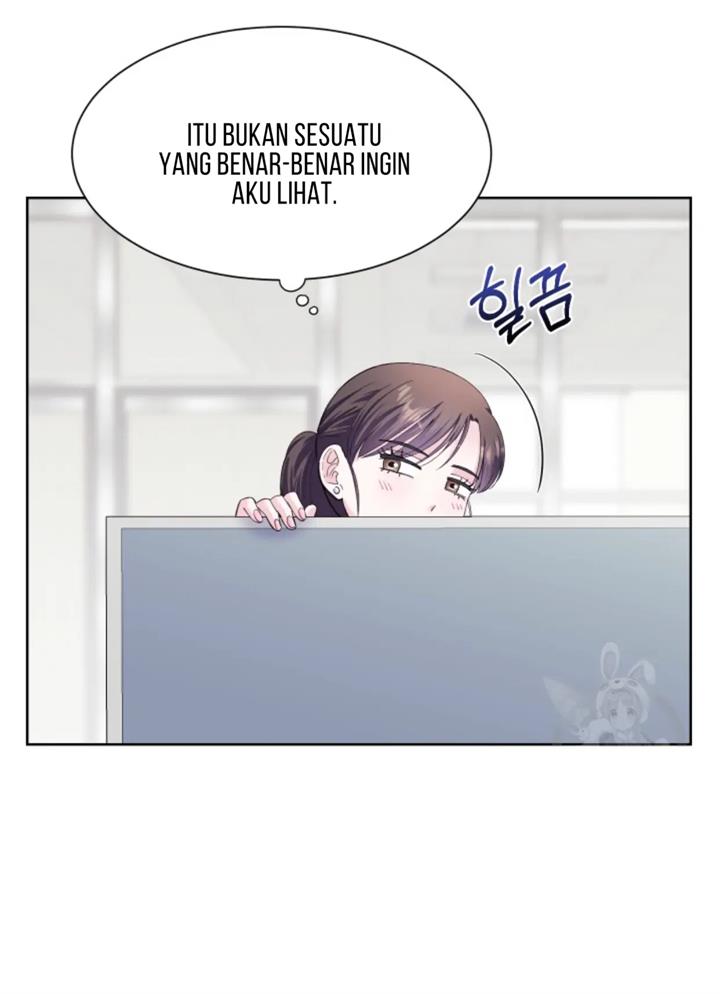 pure-love-of-a-man - Chapter: 38