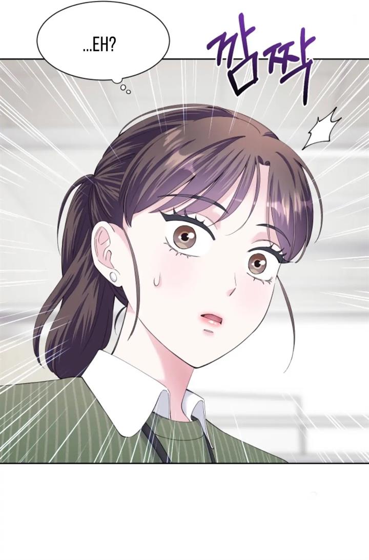 pure-love-of-a-man - Chapter: 38