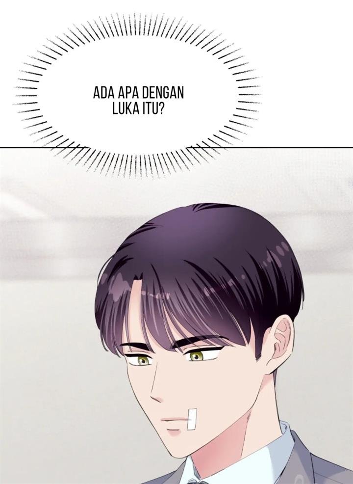 pure-love-of-a-man - Chapter: 38