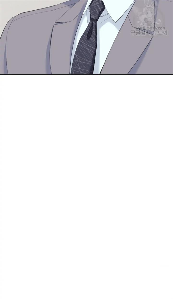 pure-love-of-a-man - Chapter: 38