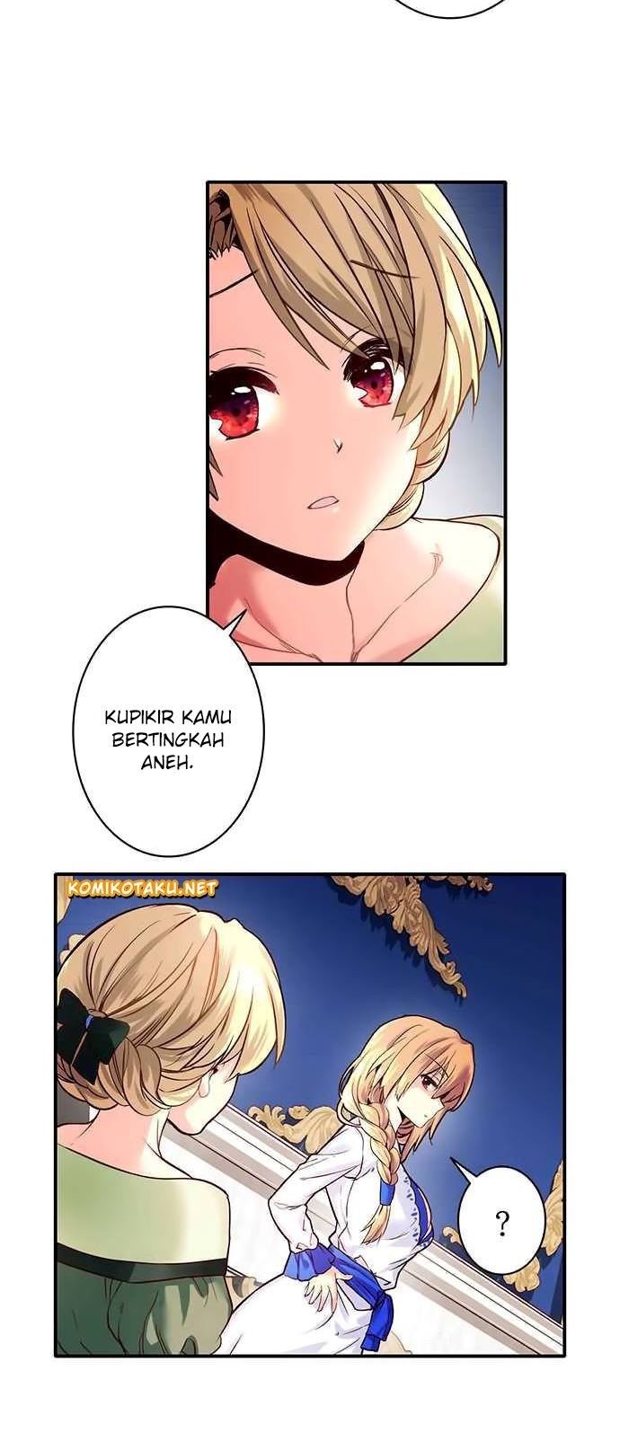 circle-zeros-otherworldly-hero-business - Chapter: 06