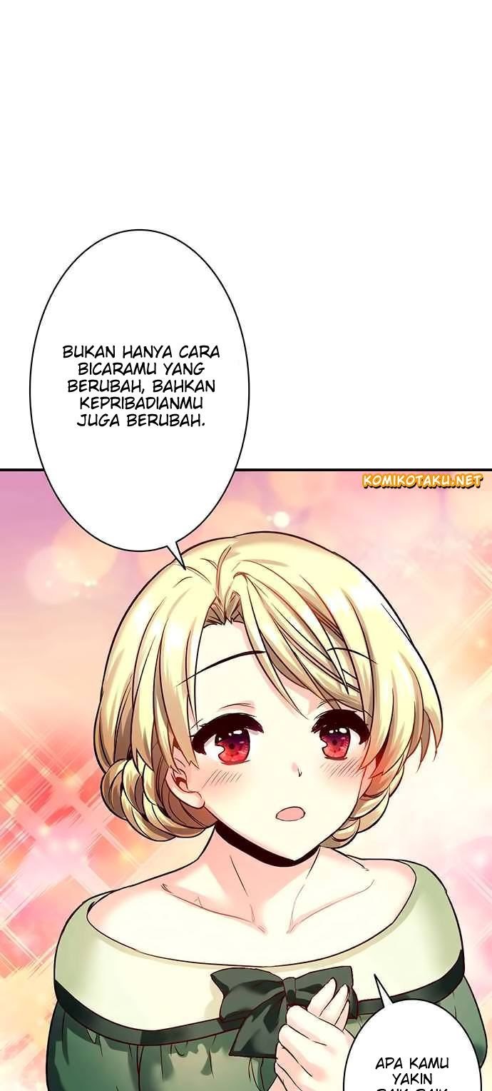 circle-zeros-otherworldly-hero-business - Chapter: 06