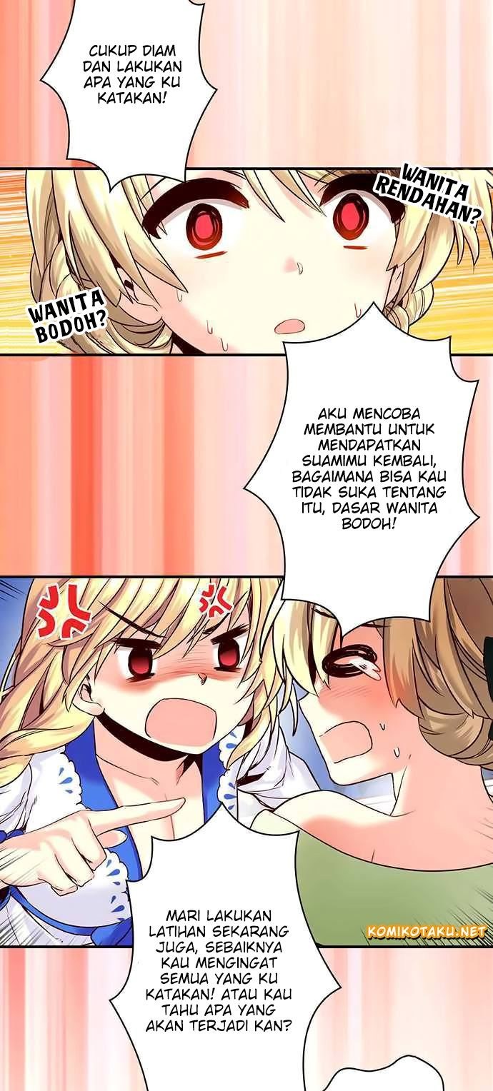 circle-zeros-otherworldly-hero-business - Chapter: 06
