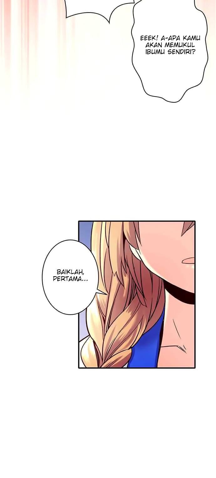 circle-zeros-otherworldly-hero-business - Chapter: 06