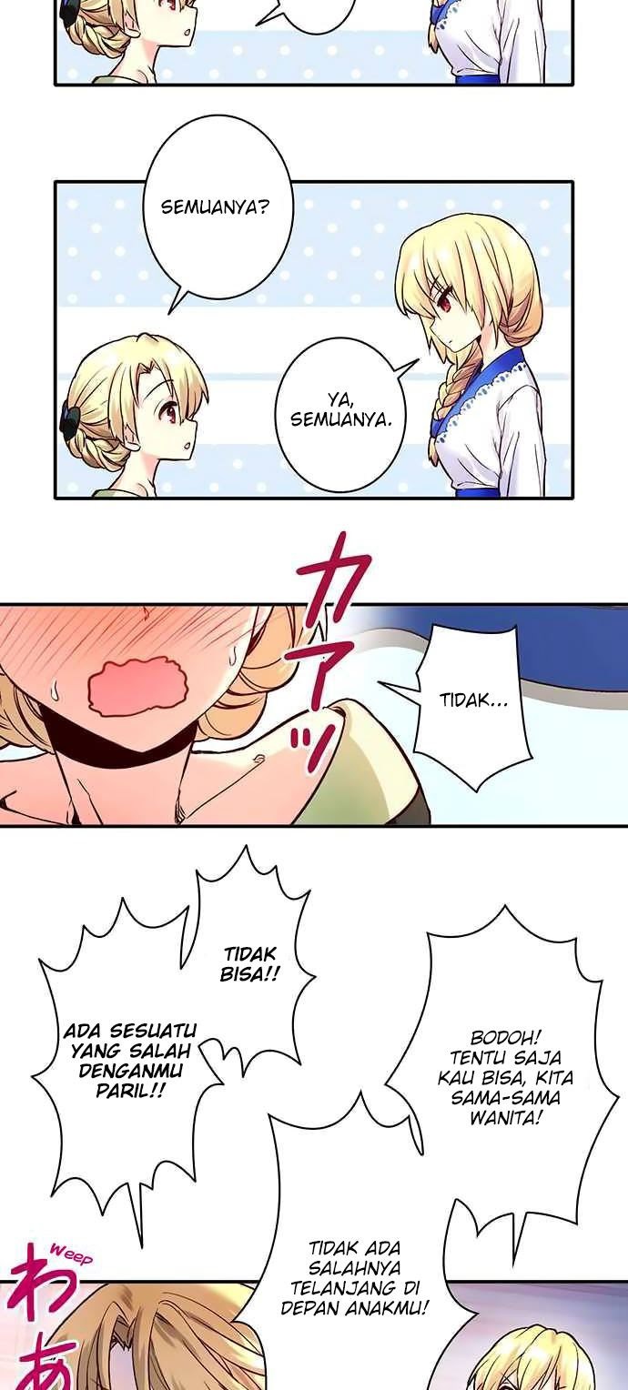 circle-zeros-otherworldly-hero-business - Chapter: 06