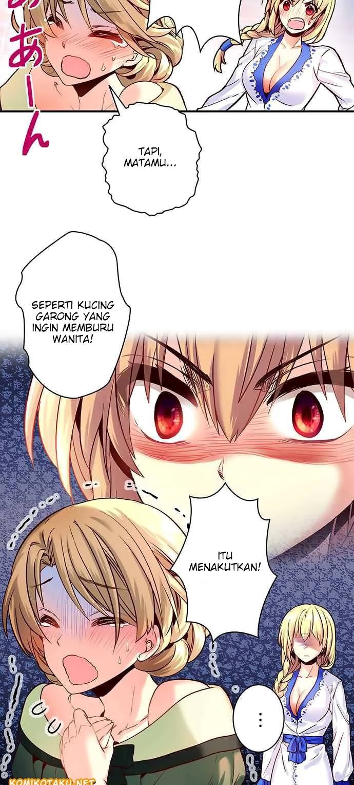 circle-zeros-otherworldly-hero-business - Chapter: 06