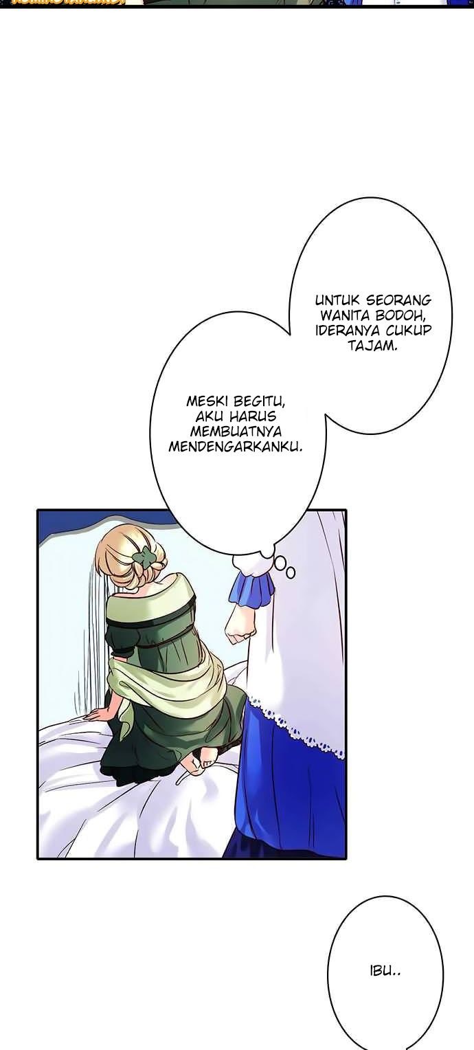 circle-zeros-otherworldly-hero-business - Chapter: 06