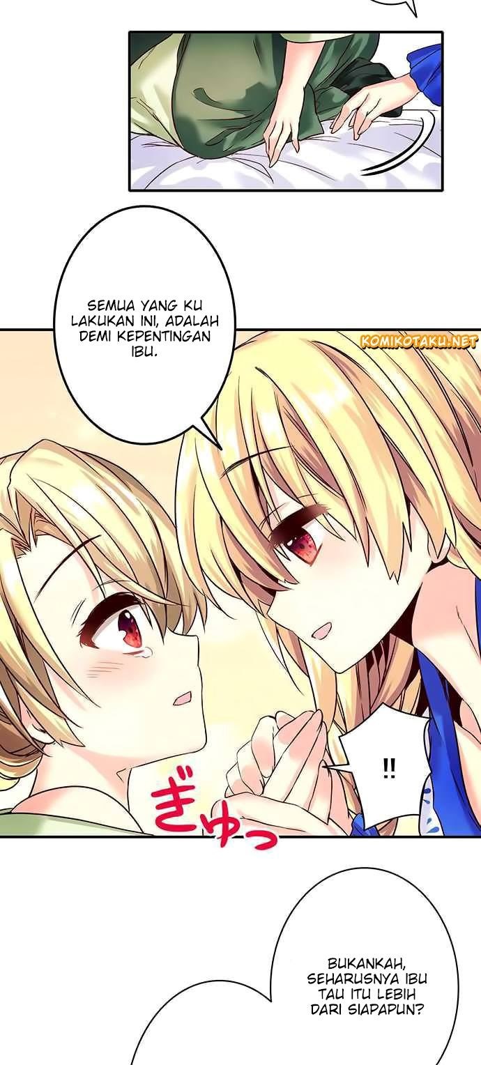 circle-zeros-otherworldly-hero-business - Chapter: 06