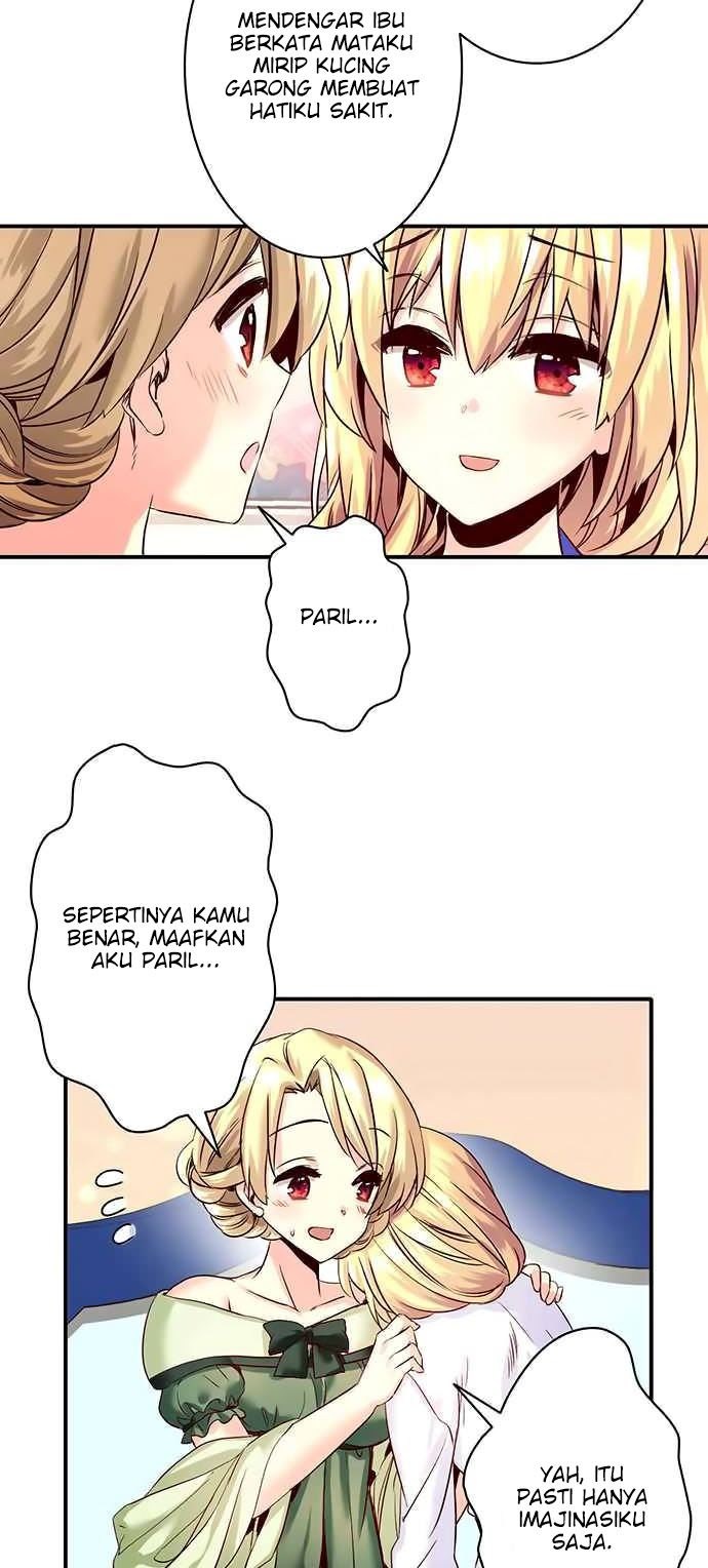 circle-zeros-otherworldly-hero-business - Chapter: 06