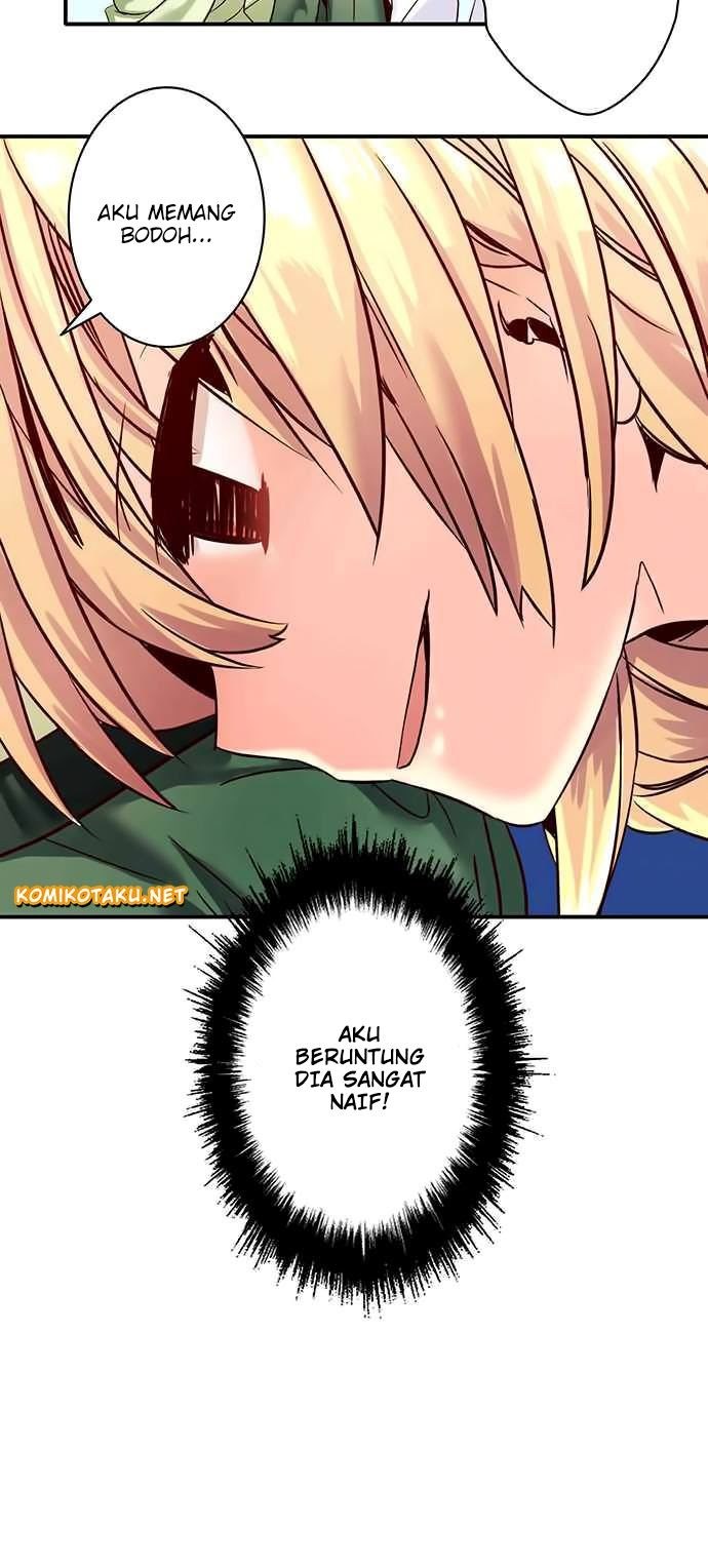 circle-zeros-otherworldly-hero-business - Chapter: 06