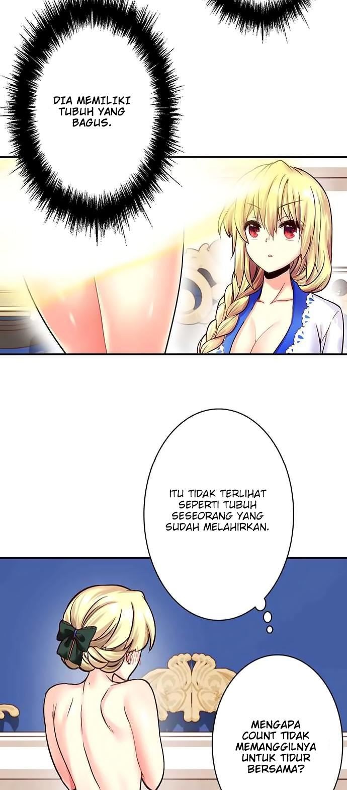 circle-zeros-otherworldly-hero-business - Chapter: 06