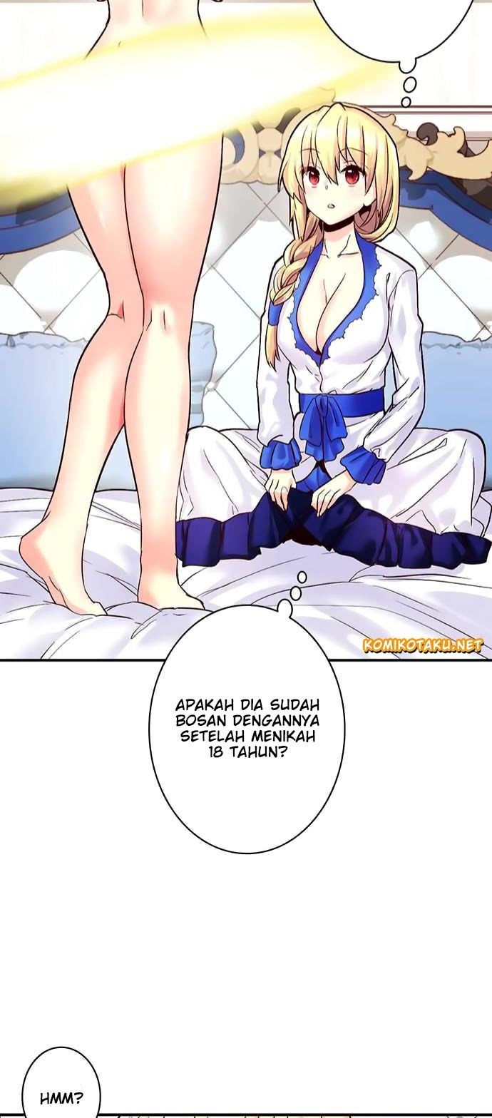 circle-zeros-otherworldly-hero-business - Chapter: 06