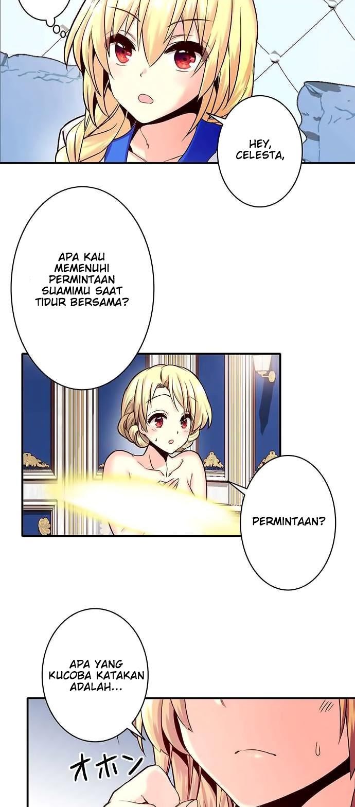 circle-zeros-otherworldly-hero-business - Chapter: 06