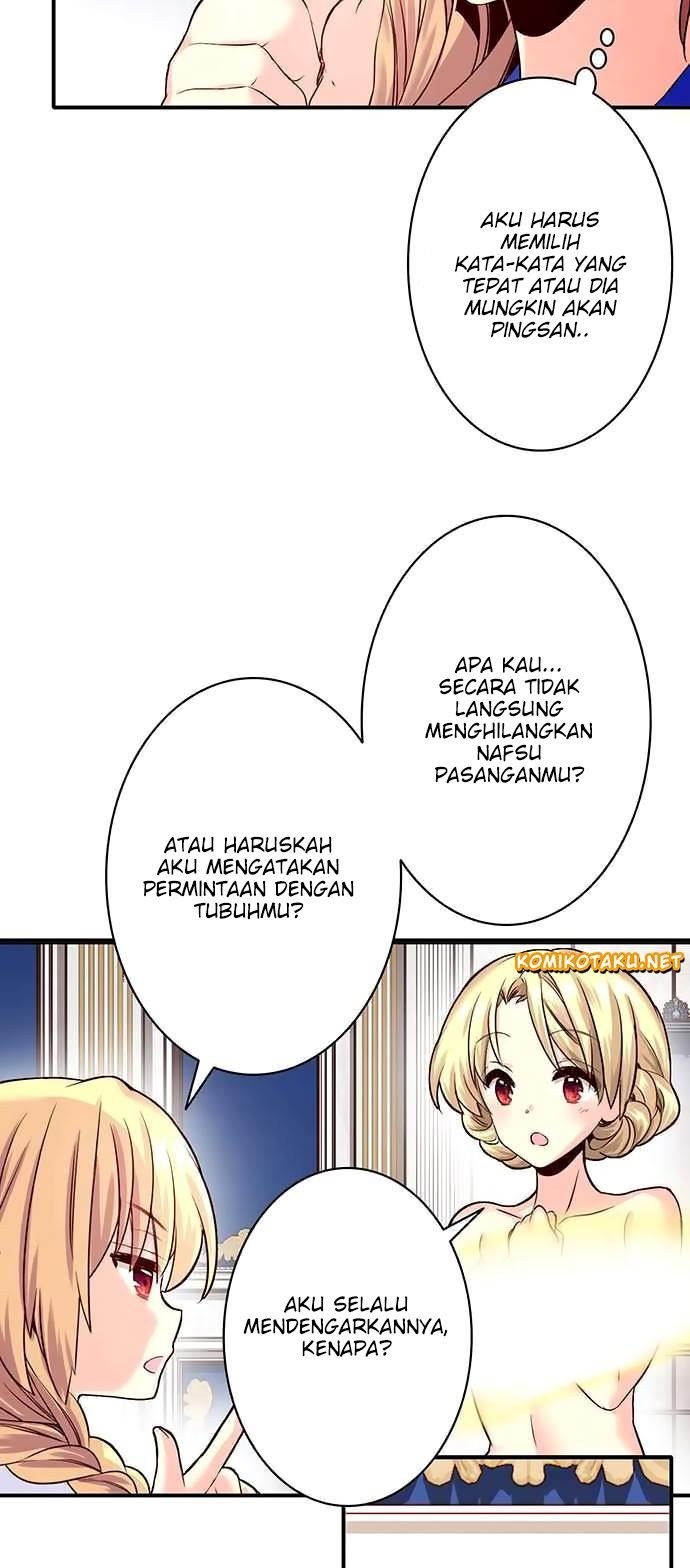 circle-zeros-otherworldly-hero-business - Chapter: 06