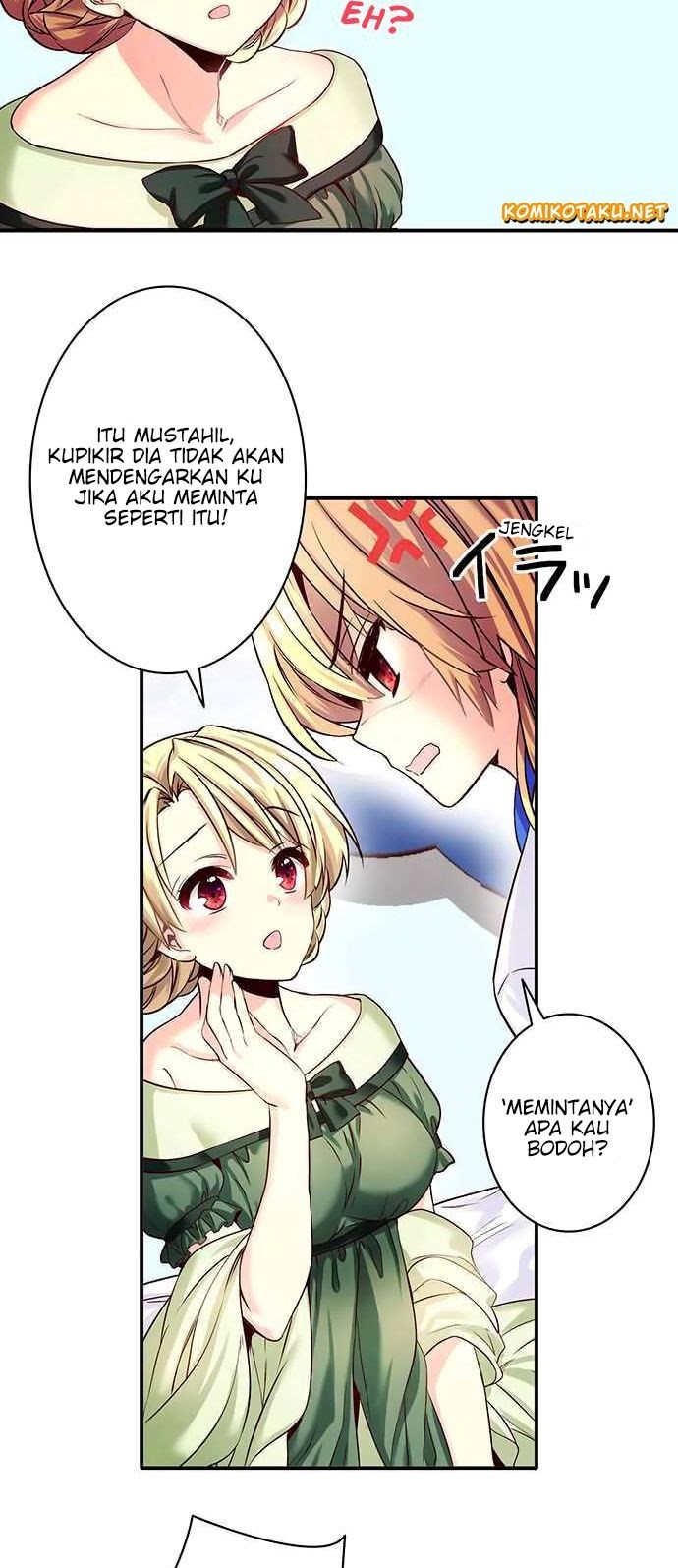 circle-zeros-otherworldly-hero-business - Chapter: 06