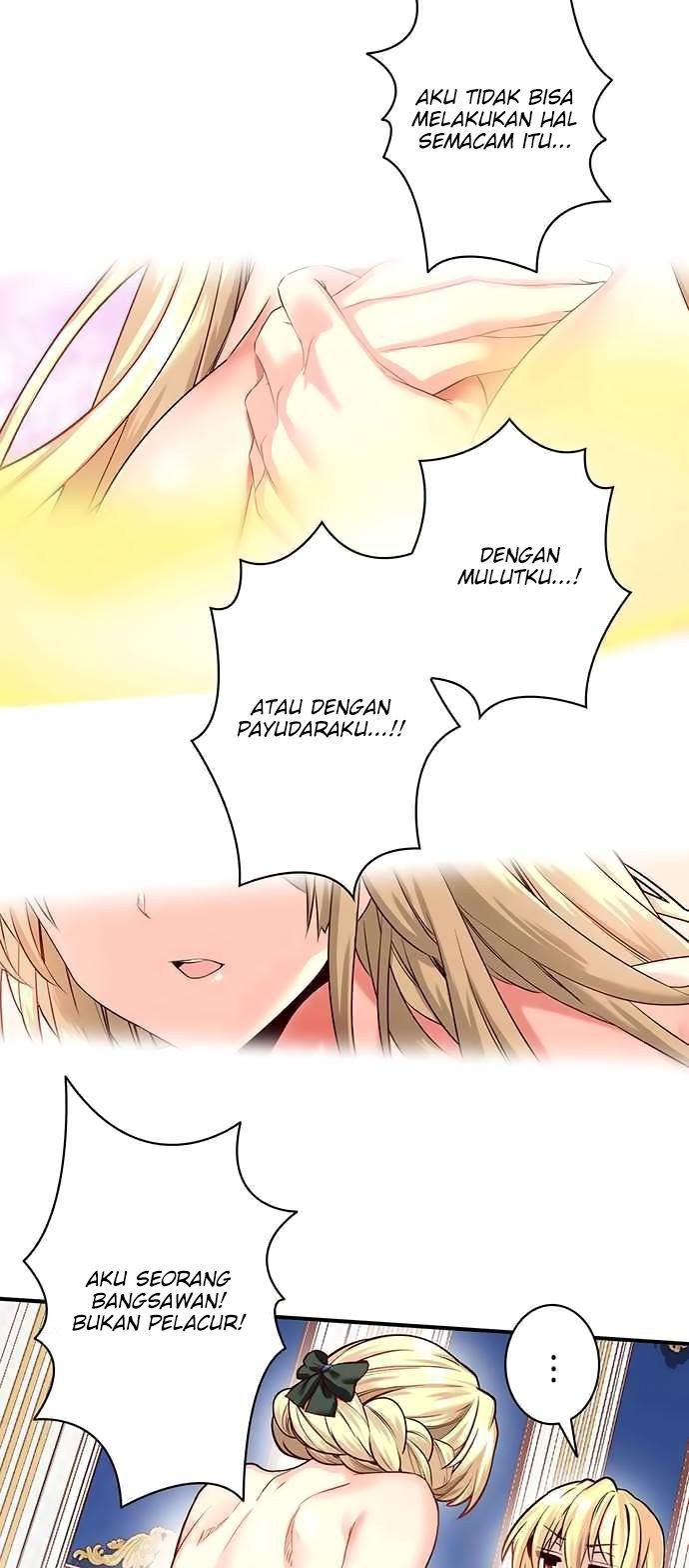 circle-zeros-otherworldly-hero-business - Chapter: 06