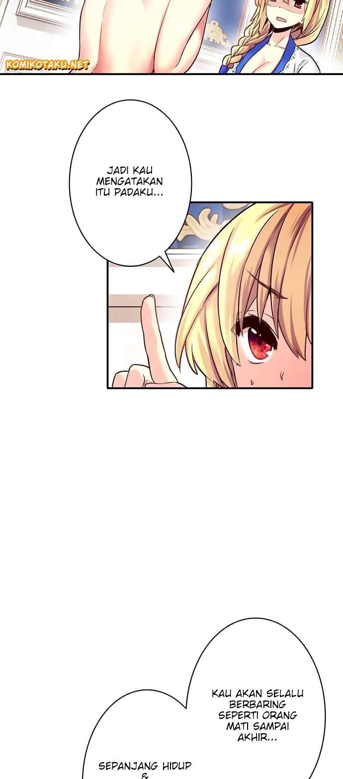 circle-zeros-otherworldly-hero-business - Chapter: 06