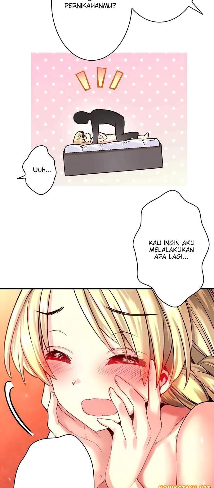 circle-zeros-otherworldly-hero-business - Chapter: 06