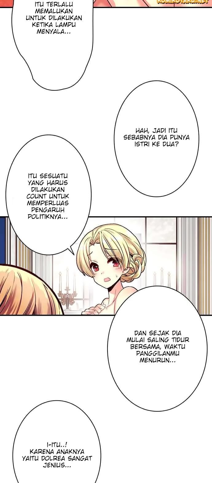 circle-zeros-otherworldly-hero-business - Chapter: 06