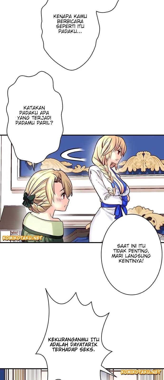 circle-zeros-otherworldly-hero-business - Chapter: 06