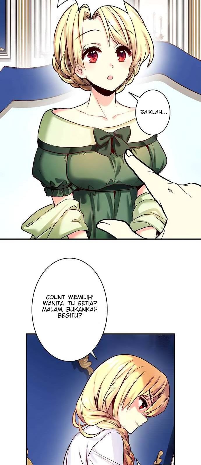 circle-zeros-otherworldly-hero-business - Chapter: 06