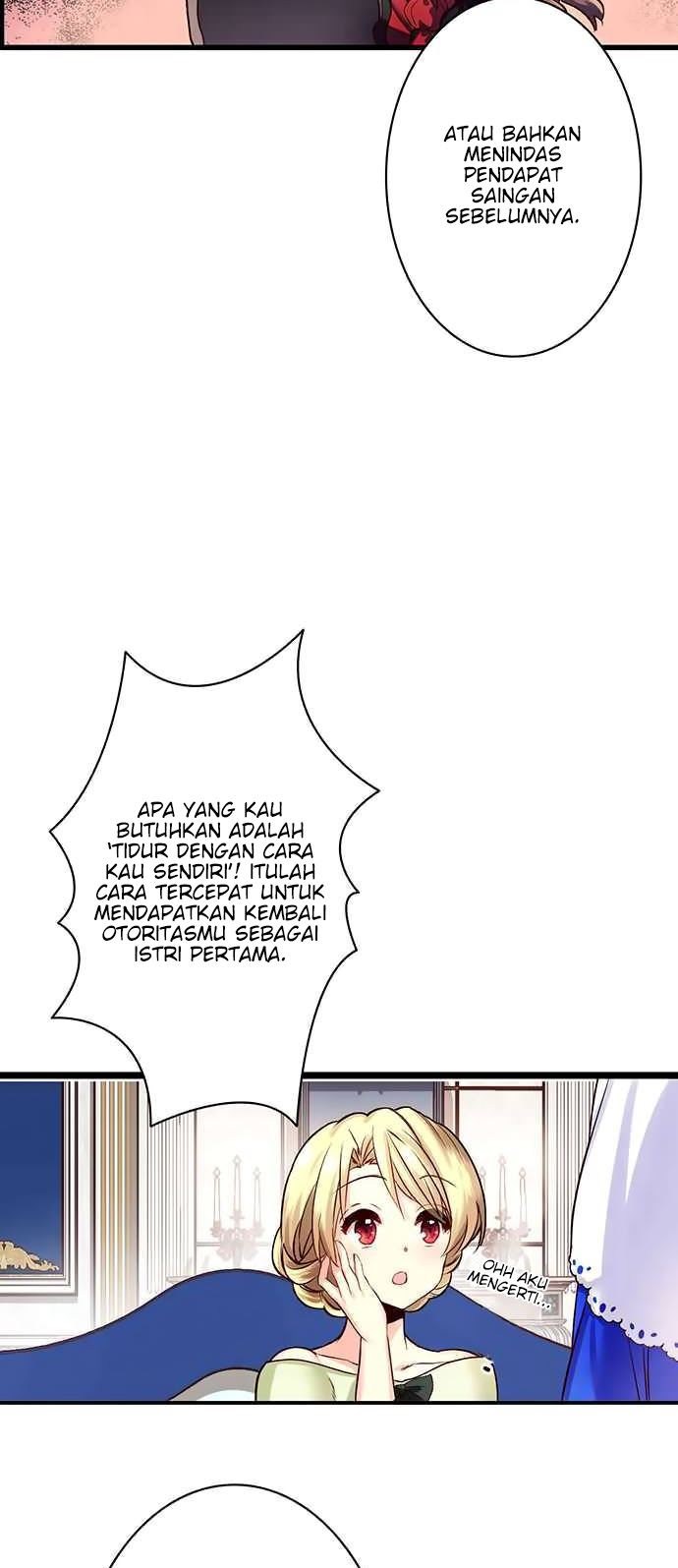 circle-zeros-otherworldly-hero-business - Chapter: 06