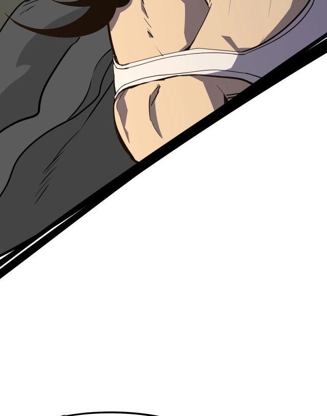 leveling-in-the-future - Chapter: 11