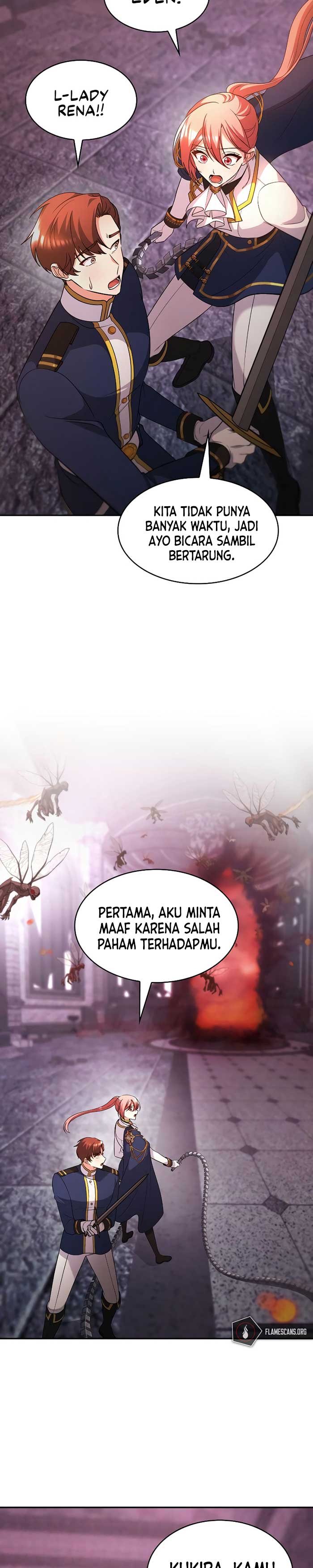 regina-rena-to-the-unforgiven - Chapter: 46