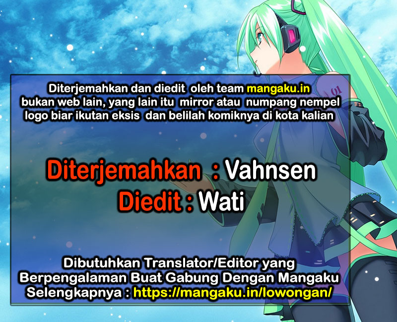 the-gamer - Chapter: 279