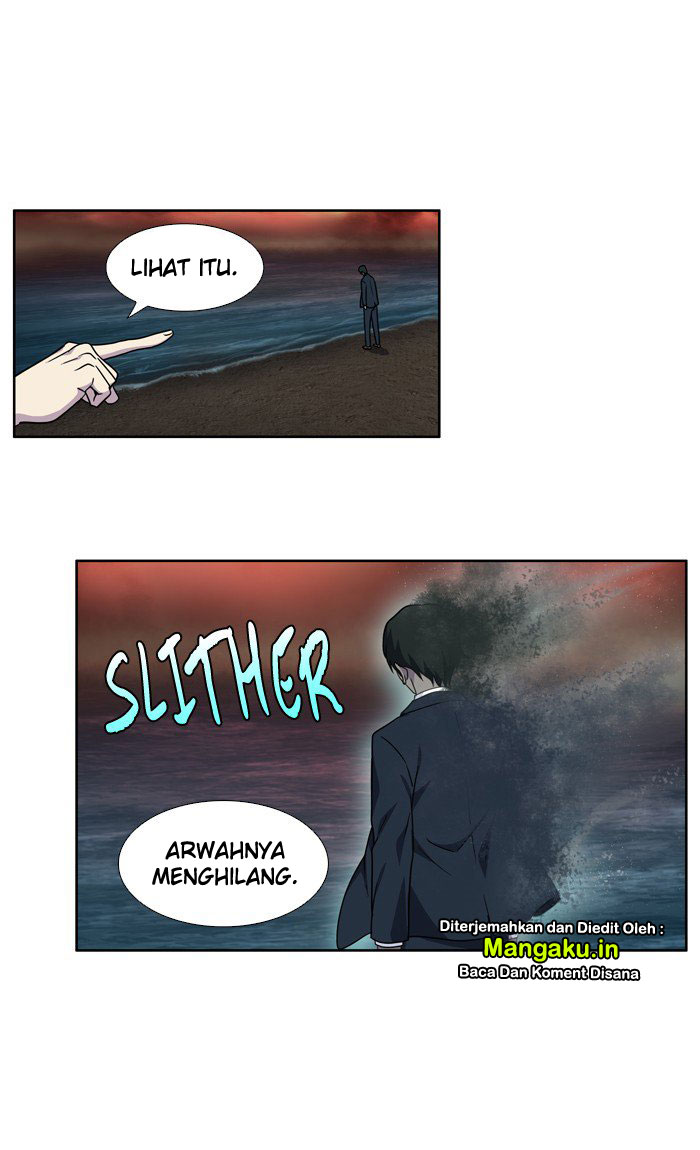 the-gamer - Chapter: 279