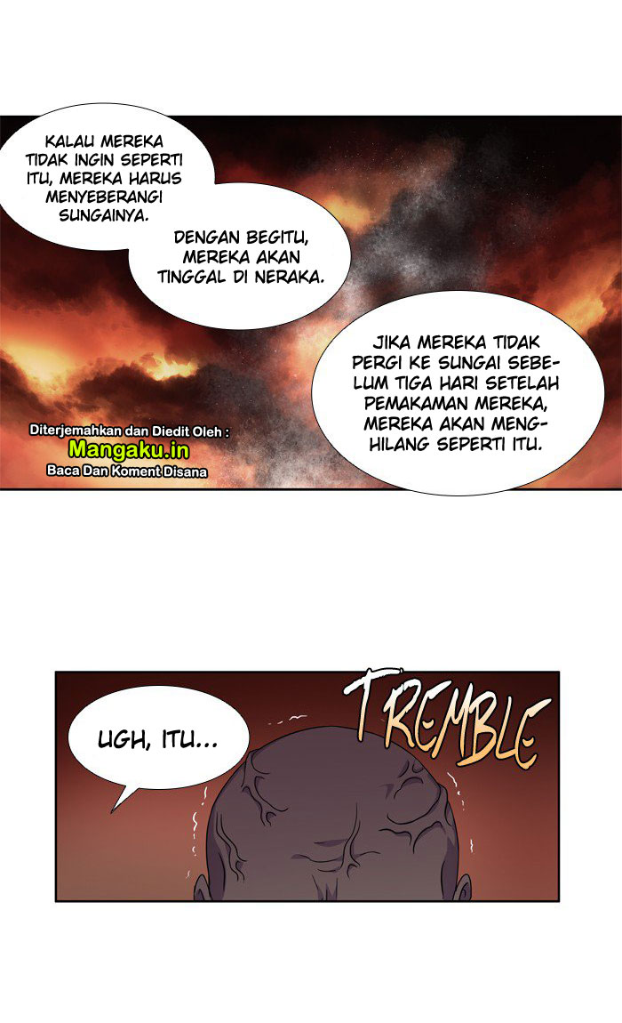 the-gamer - Chapter: 279