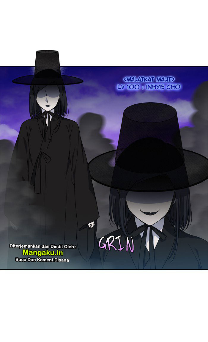 the-gamer - Chapter: 279