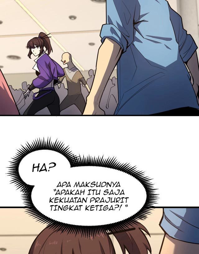 leveling-in-the-future - Chapter: 11