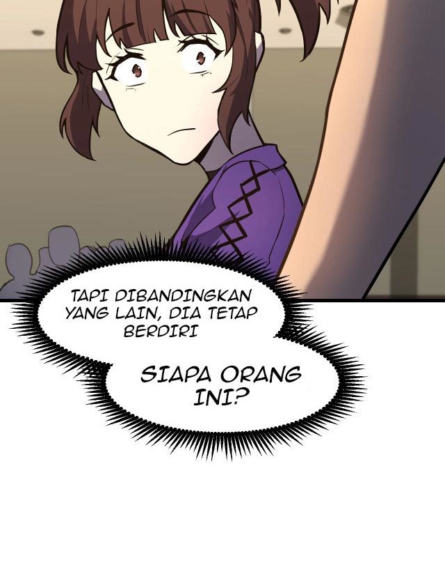 leveling-in-the-future - Chapter: 11