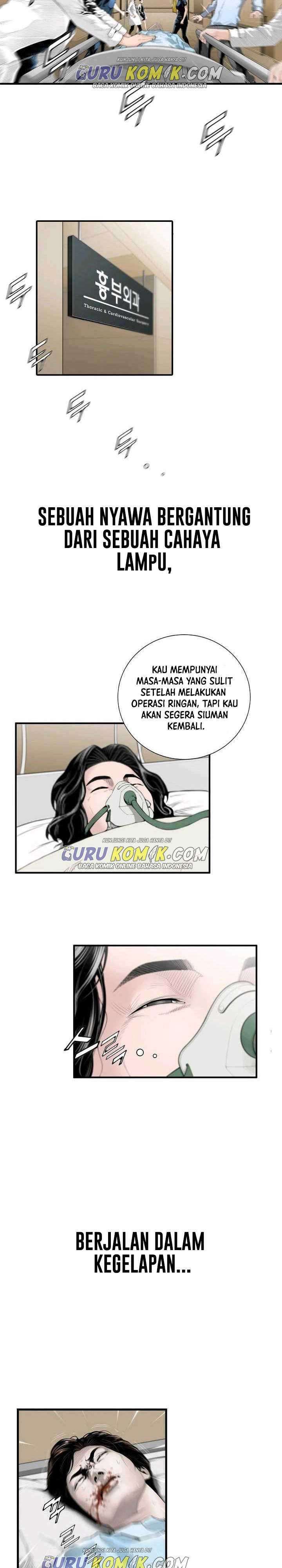 dr-choi-tae-soo - Chapter: 00