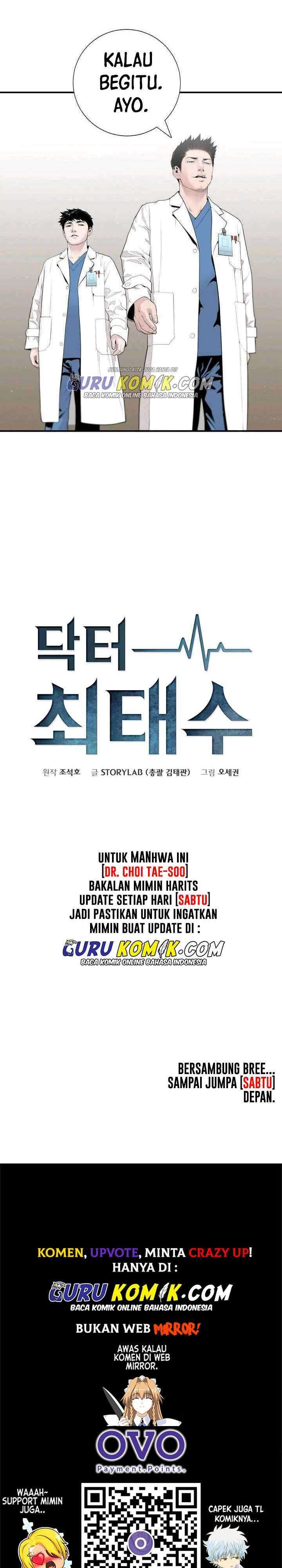 dr-choi-tae-soo - Chapter: 00