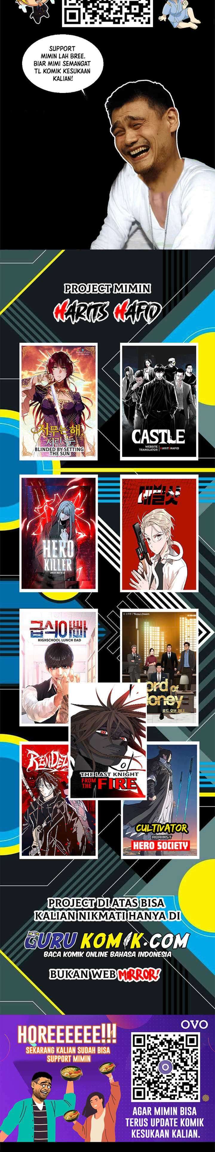 dr-choi-tae-soo - Chapter: 00