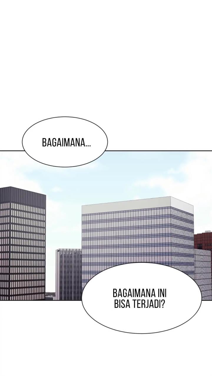 pure-love-of-a-man - Chapter: 39