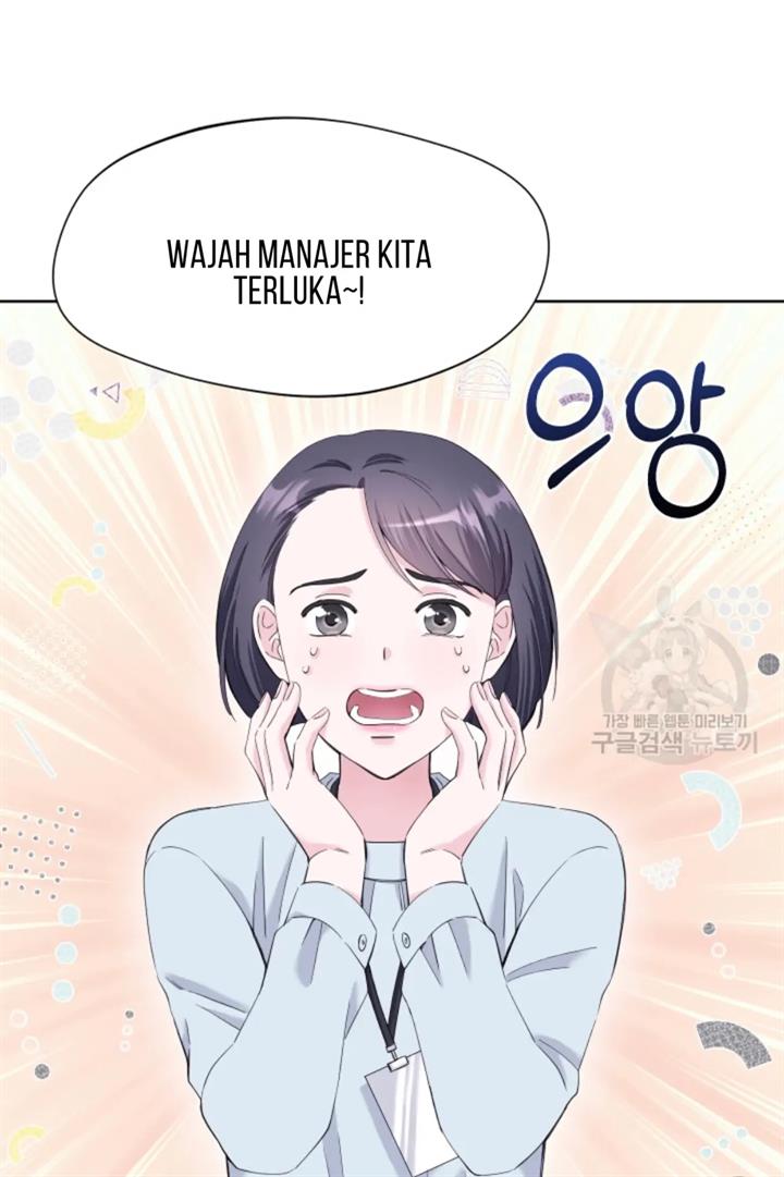 pure-love-of-a-man - Chapter: 39