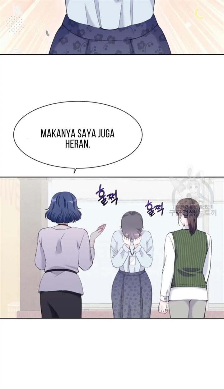 pure-love-of-a-man - Chapter: 39