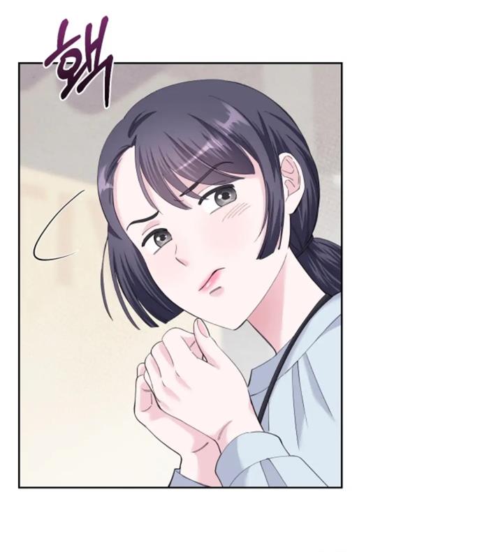pure-love-of-a-man - Chapter: 39