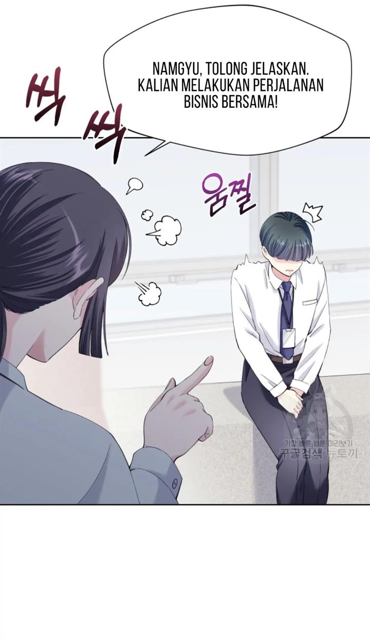 pure-love-of-a-man - Chapter: 39