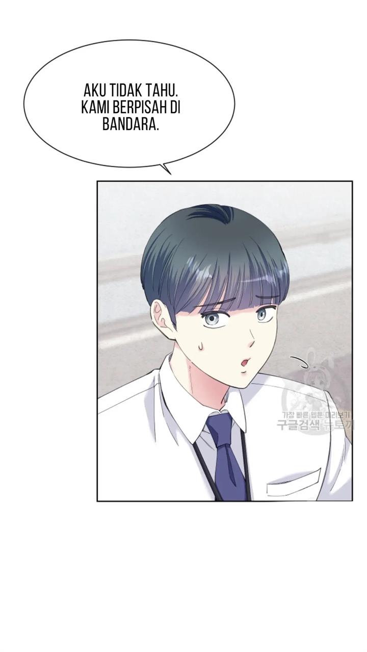 pure-love-of-a-man - Chapter: 39