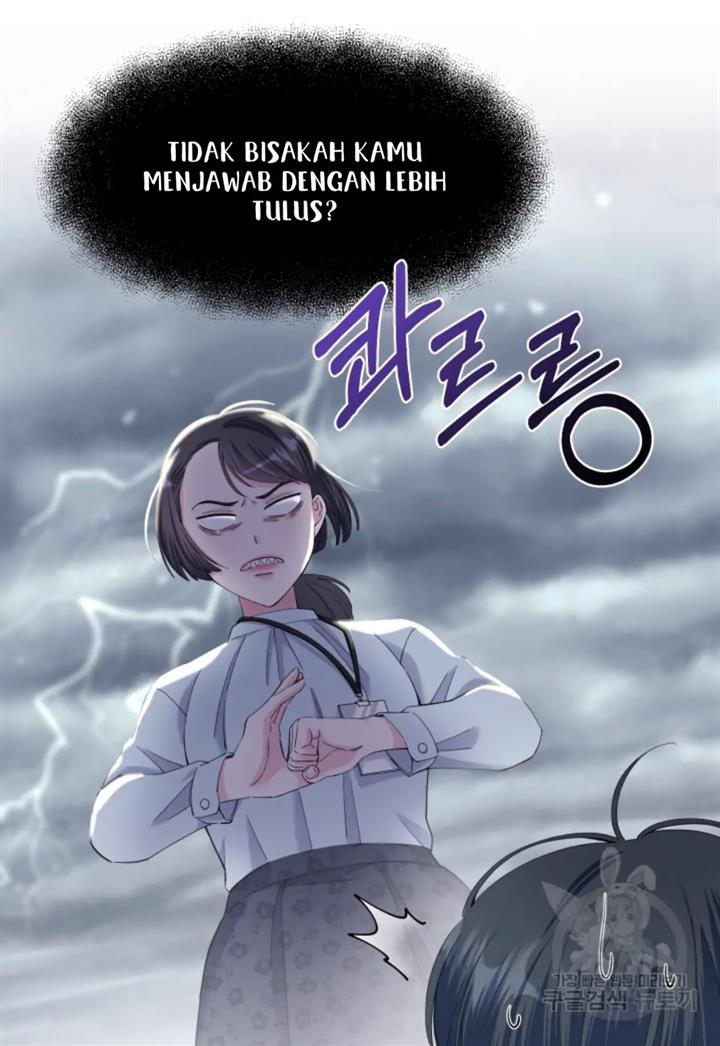pure-love-of-a-man - Chapter: 39