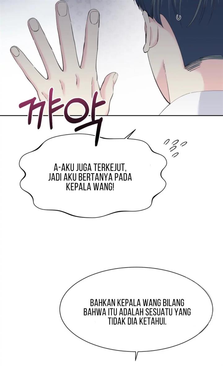 pure-love-of-a-man - Chapter: 39