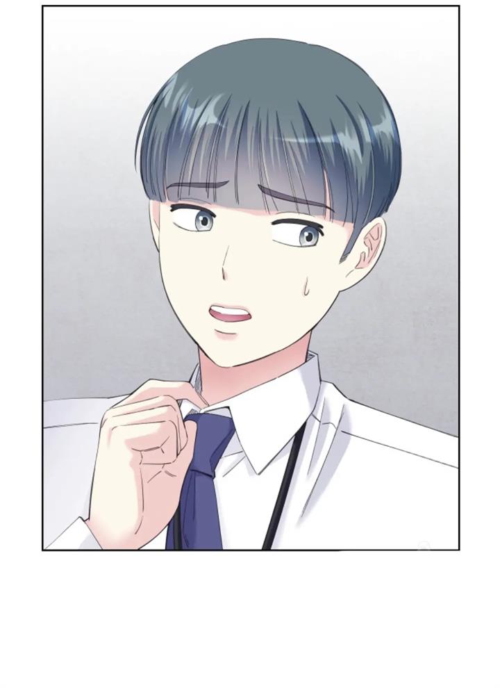pure-love-of-a-man - Chapter: 39